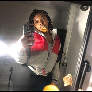 Meet your Posher, Street